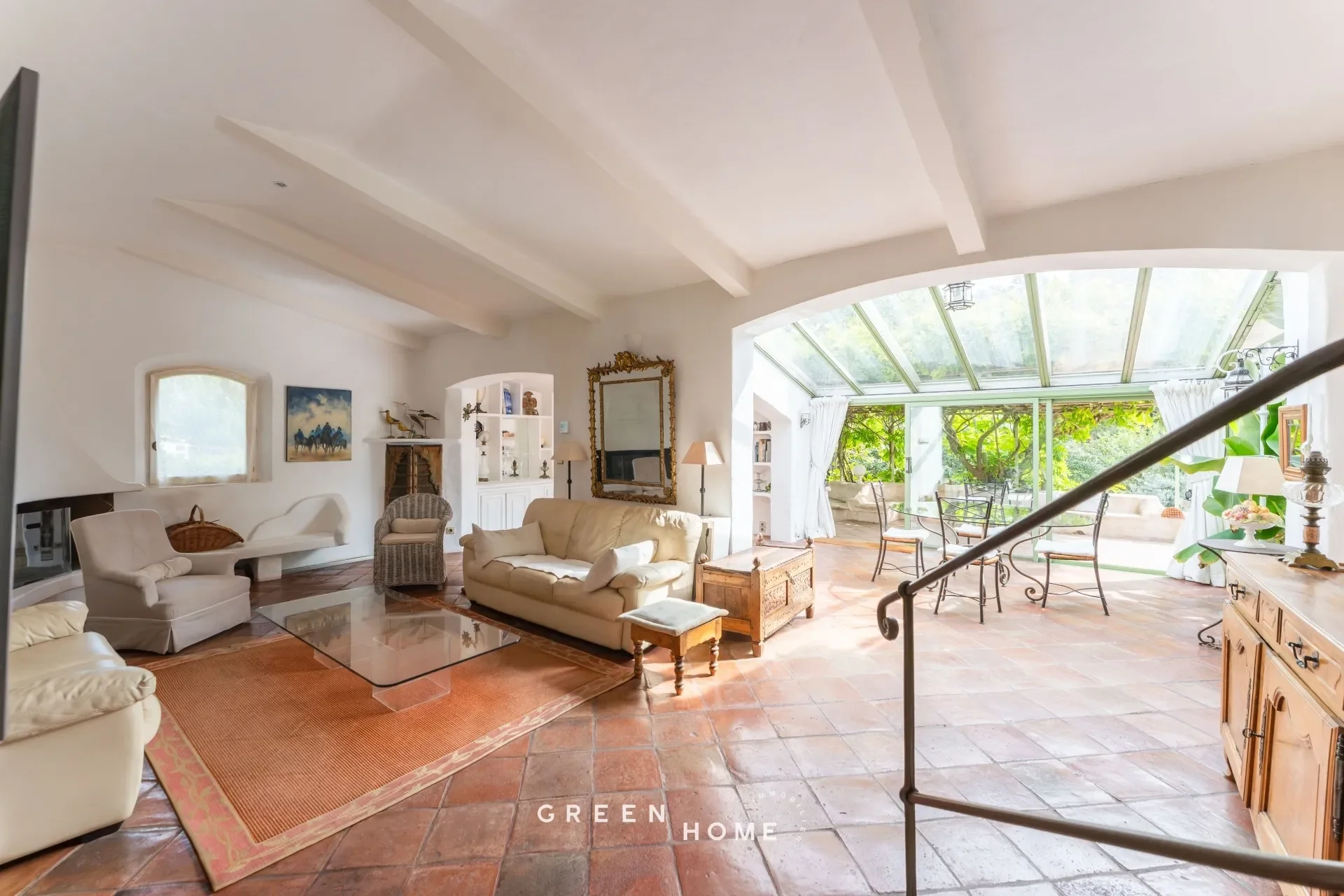 Gallery photo 1