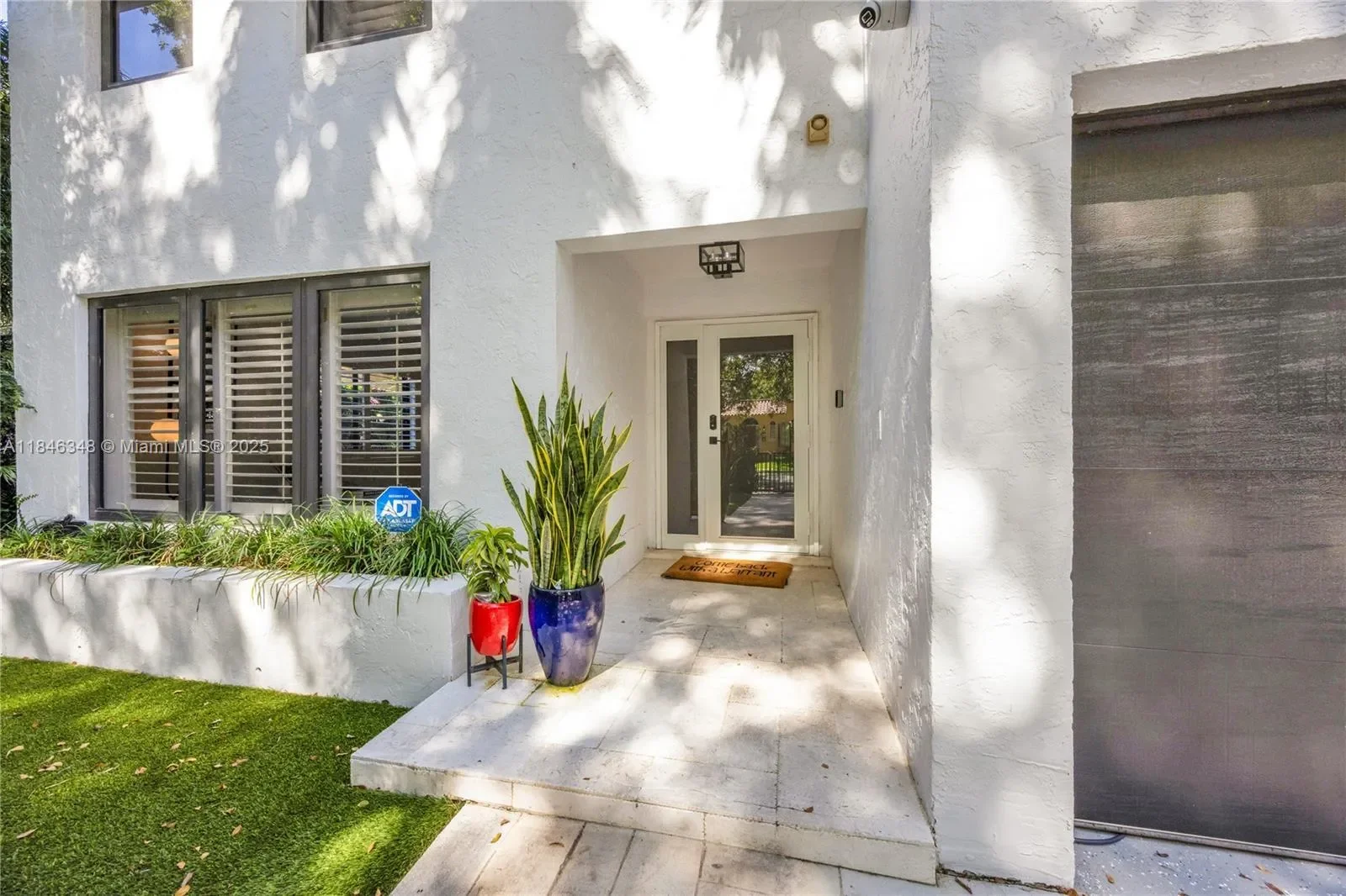 1117 Alberca St, Coral Gables, Florida, United States. - Photo 5
