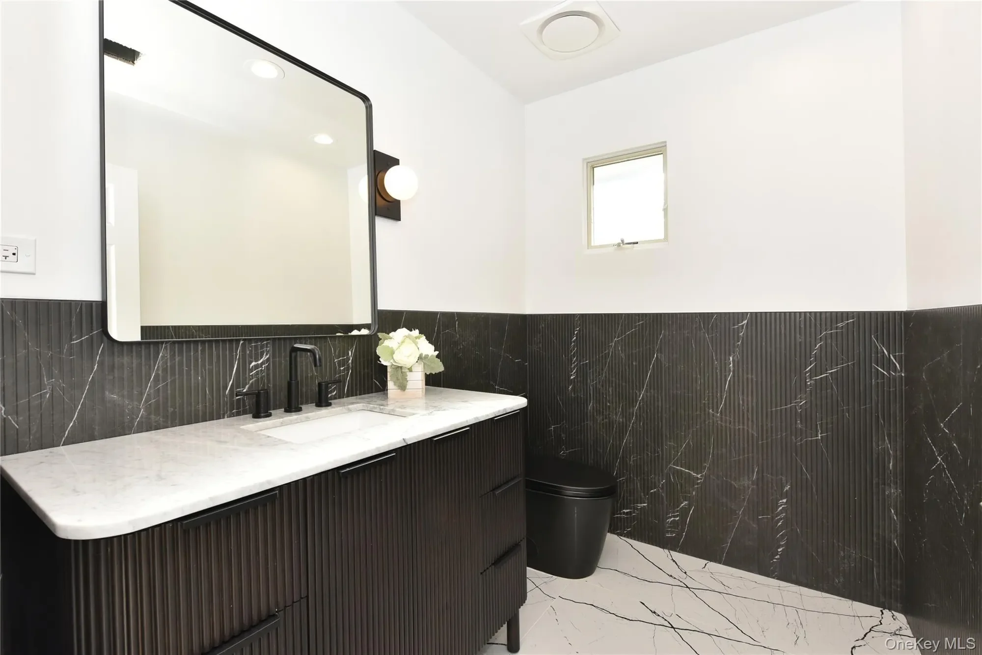 Gallery photo 3