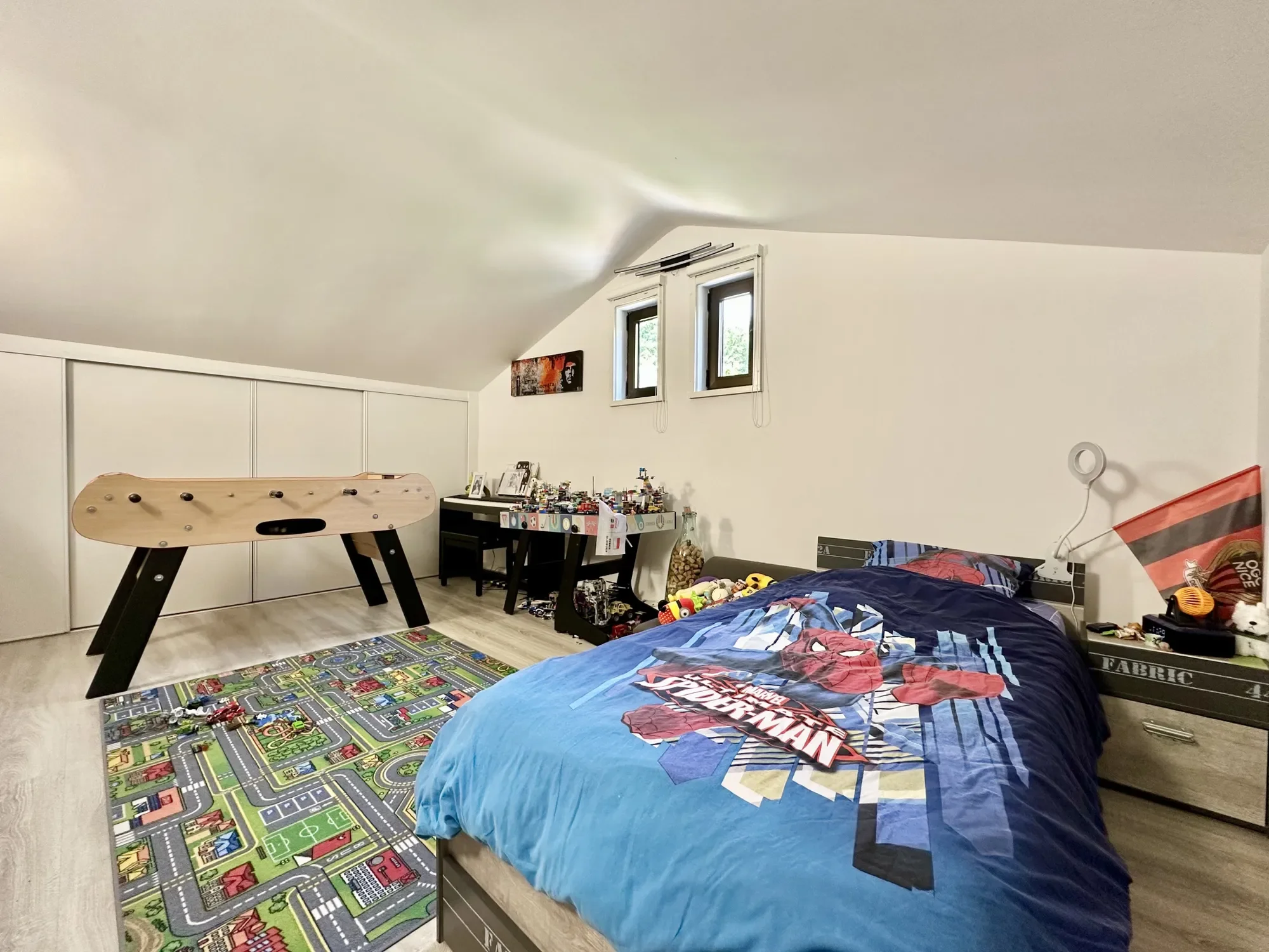 Gallery photo 12