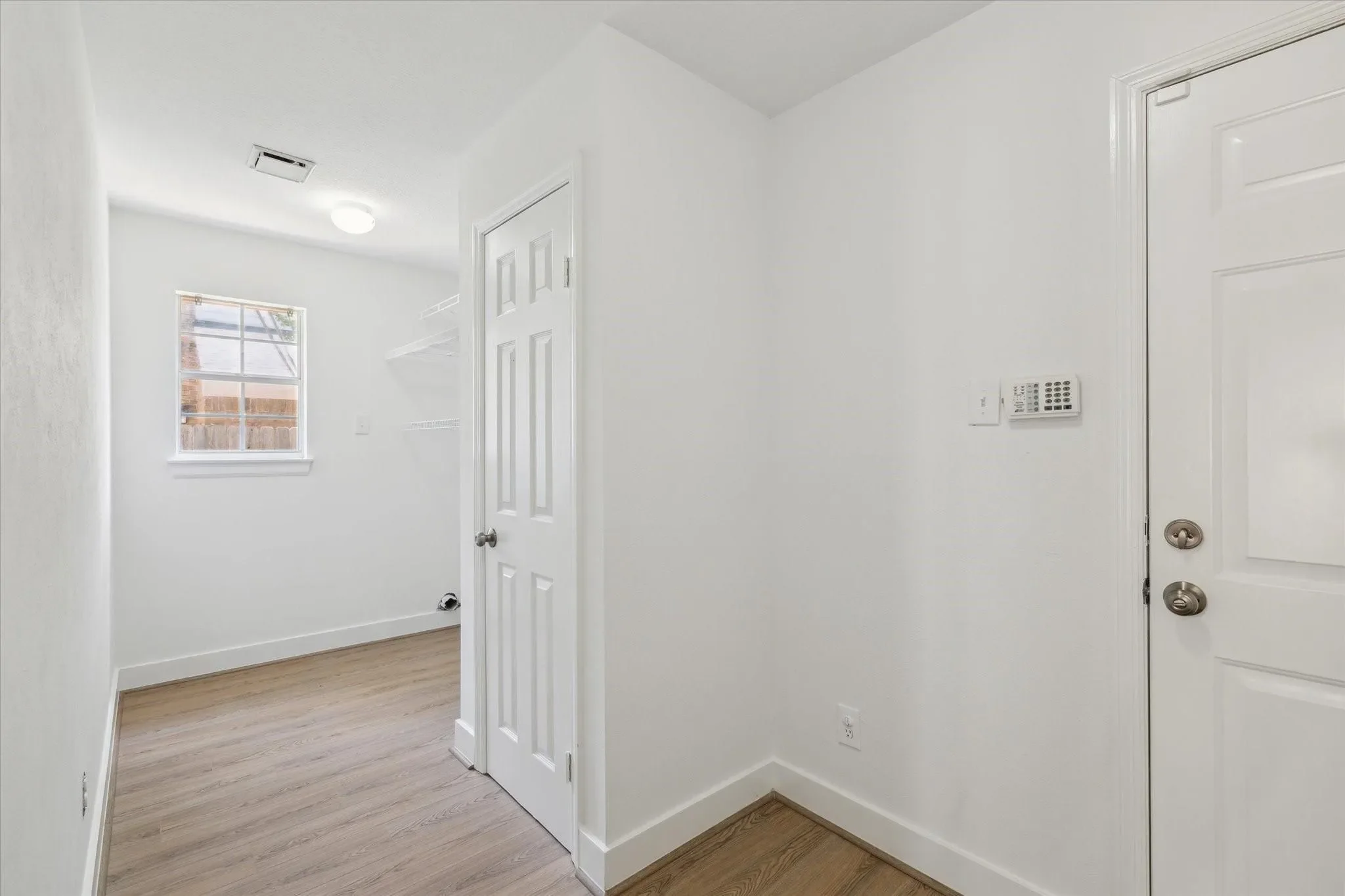 3 E Stony Bridge Court, The Woodlands, TX 77381, The Woodlands, Texas, United States. - Photo 22