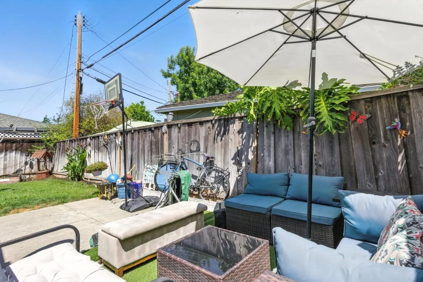 Property photo 11