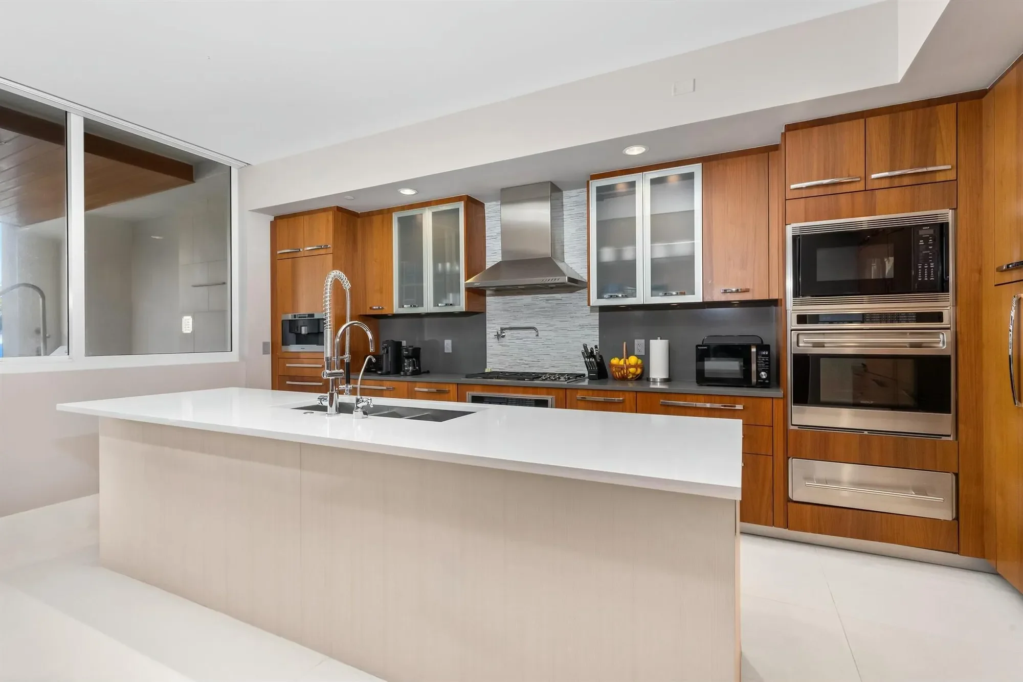1000 S Ocean Boulevard, Boca Raton, Florida, United States. - Photo 7