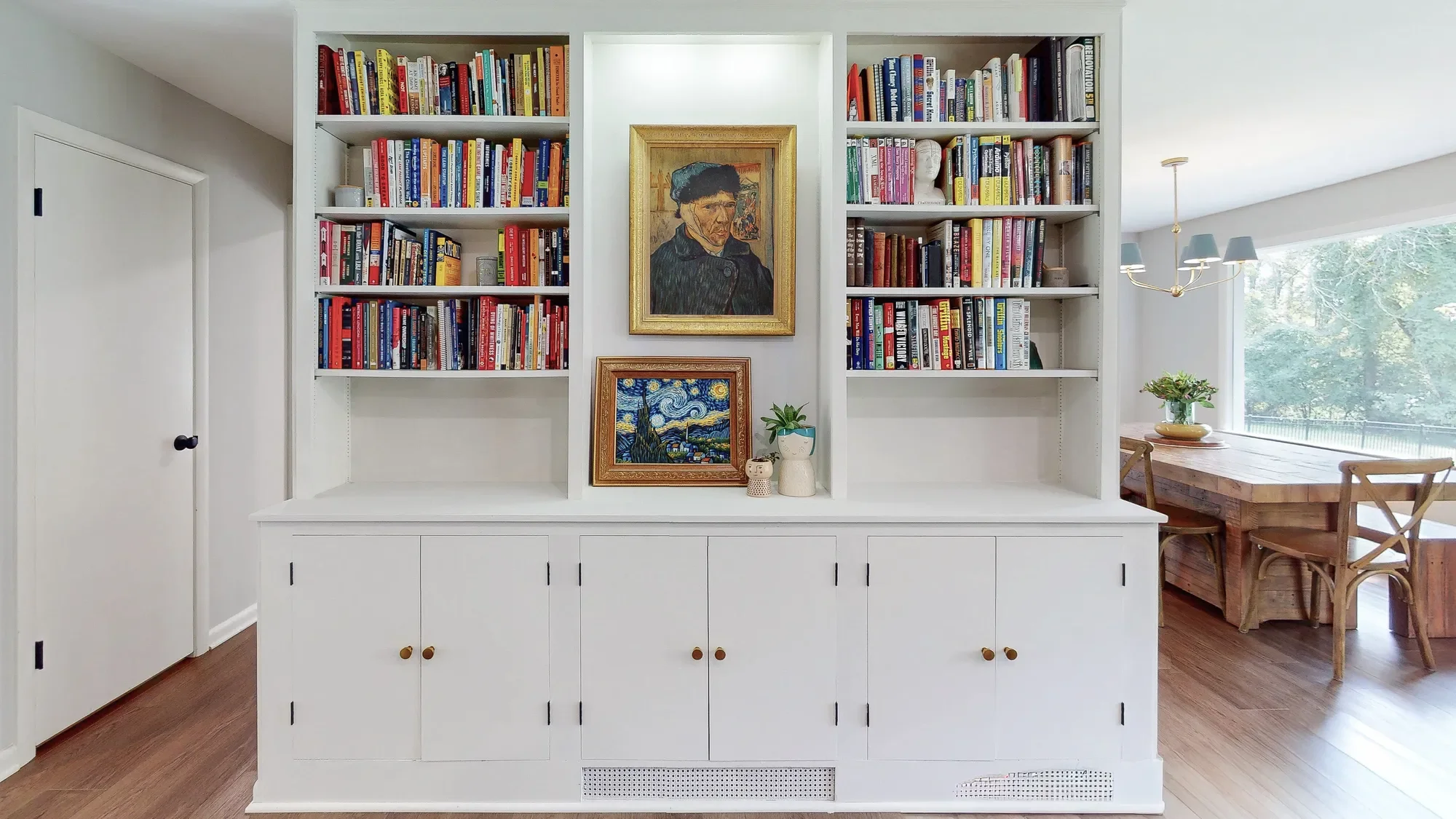 Gallery photo 3