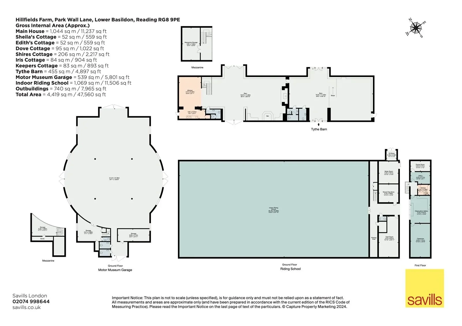 Property photo 12