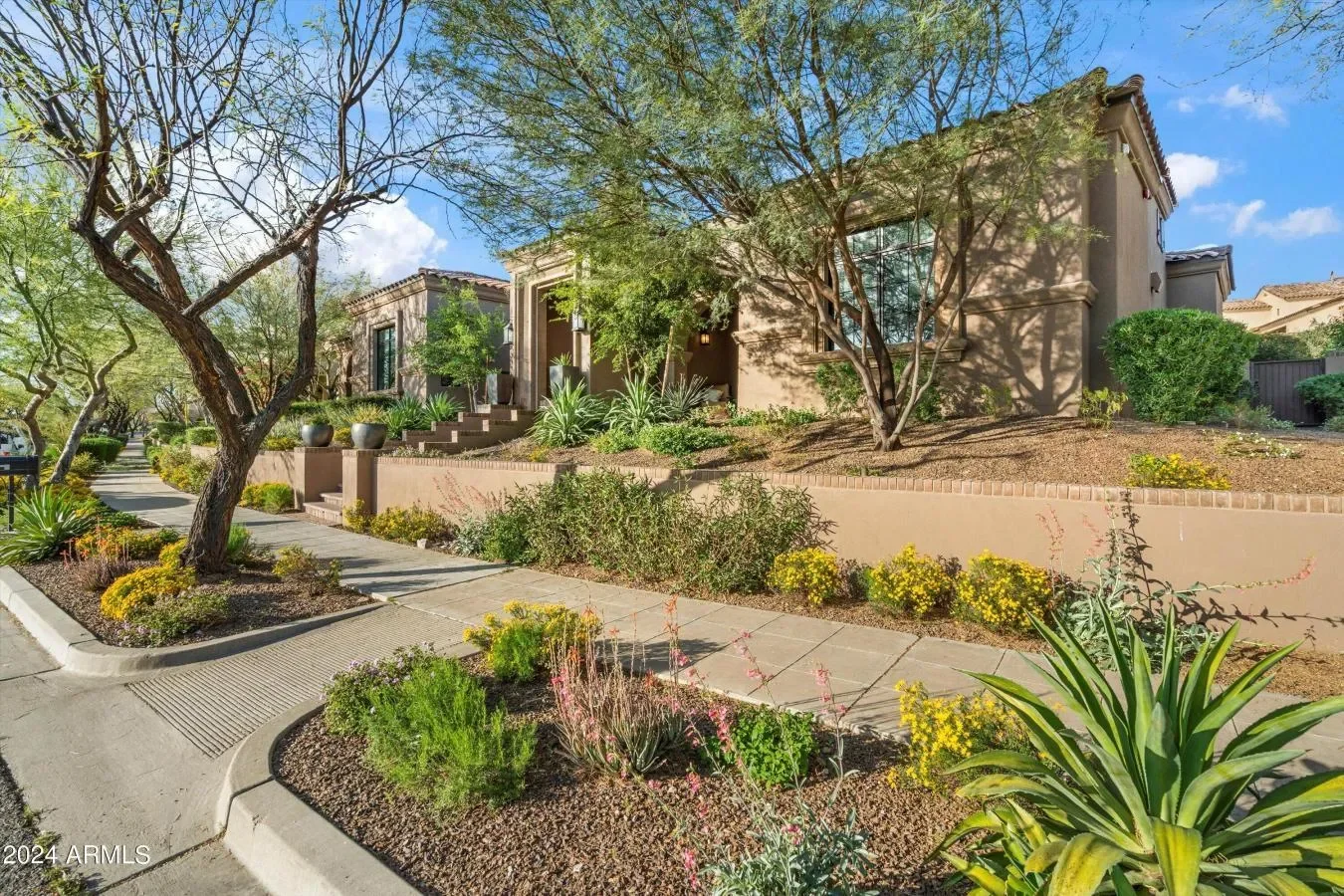 19947 N 102ND Place, Scottsdale, Arizona, United States. - Photo 32