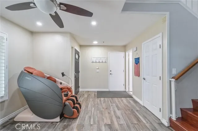 5847 E Rocking Horse Wy , 25, Orange, CA 92869, Orange, California, United States. - Photo 4