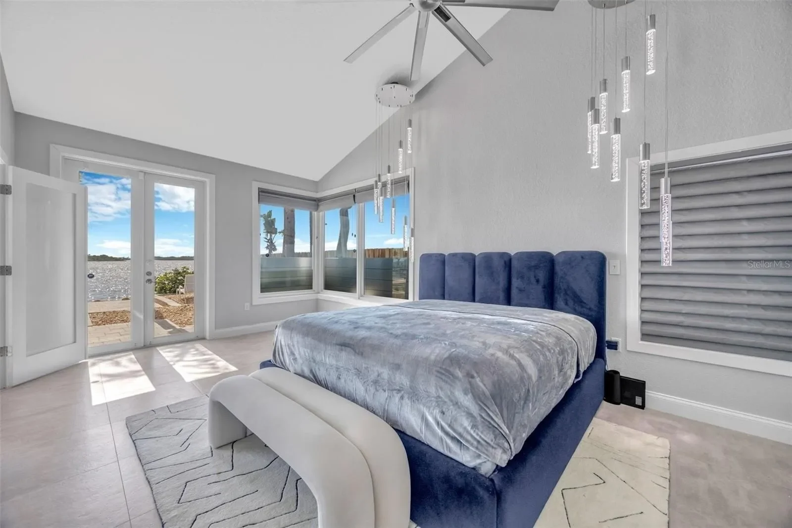 8400 35TH AVENUE N, ST PETERSBURG, FL, 33710, USA, St. Petersburg, Florida, United States. - Photo 5