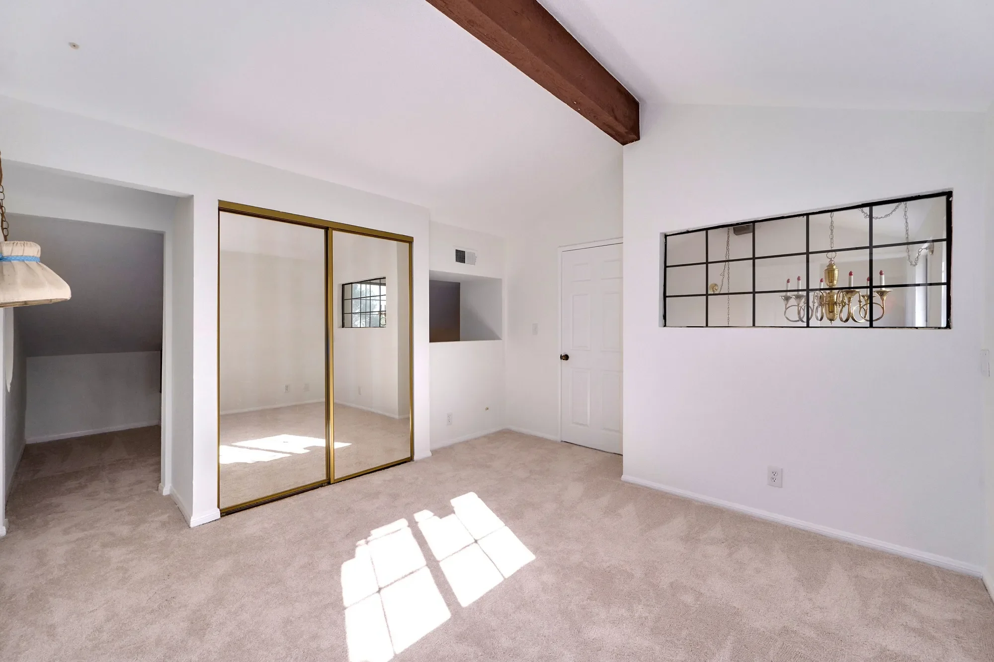 751 Wildwood Avenue, Thousand Oaks, CA 91360, Thousand Oaks, California, United States. - Photo 5