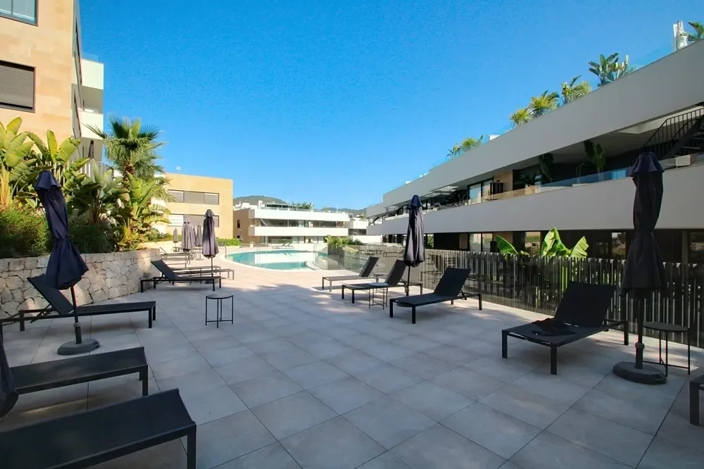 Exterior photo 9