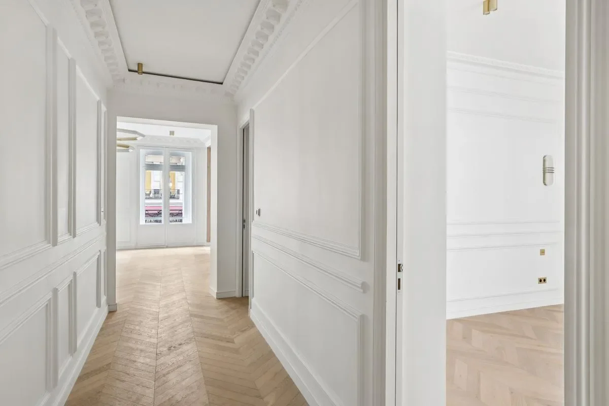 Gallery photo 11