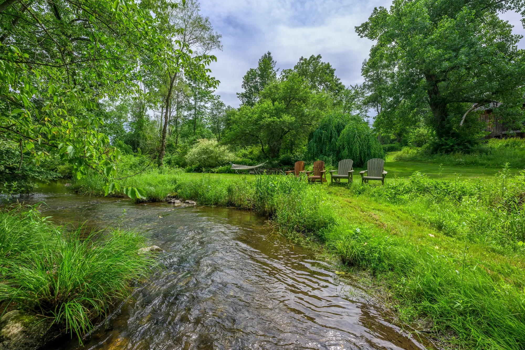 9960 ROUTE 22 , Hillsdale, NY 12529, Hillsdale, New York, United States. - Photo 34