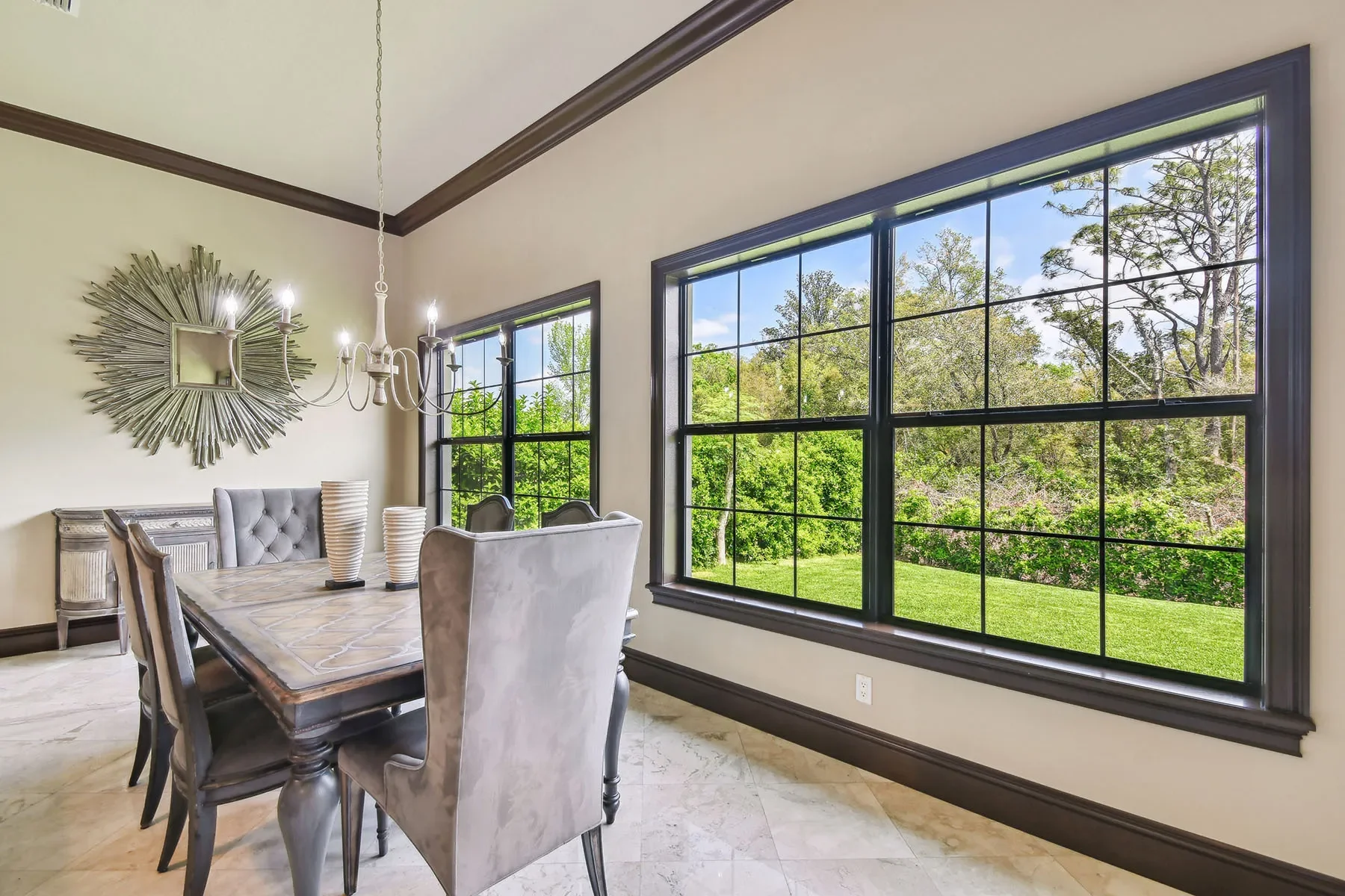 17005 Madres De Avila, Tampa, FL 33613, Tampa, Florida, United States. - Photo 4
