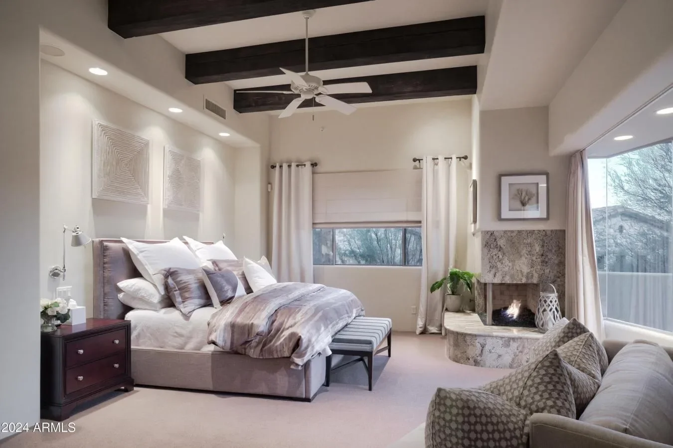 27264 N 103RD Way, Scottsdale, Arizona, United States. - Photo 25