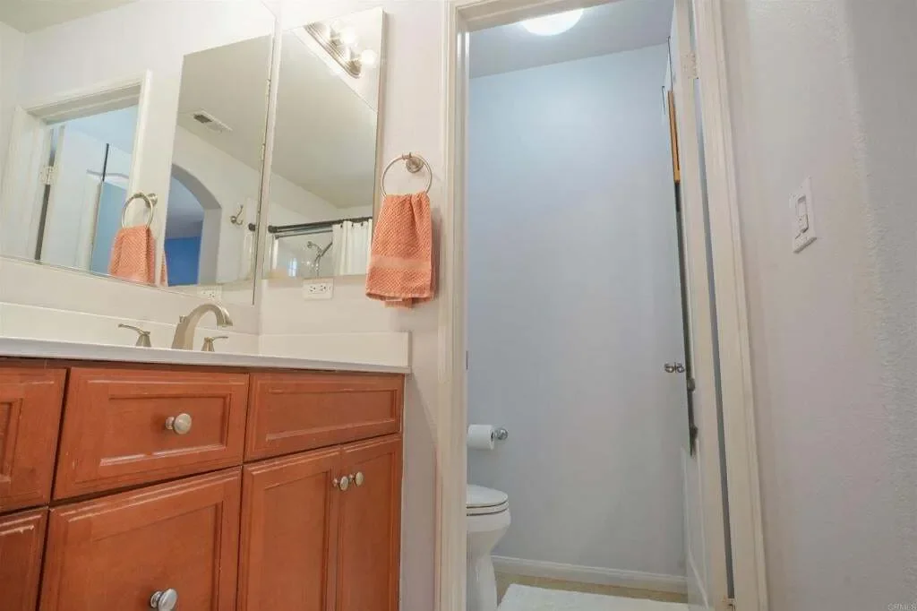 1624 Filaree #155, Chula Vista, CA 91915, Chula Vista, California, United States. - Photo 31