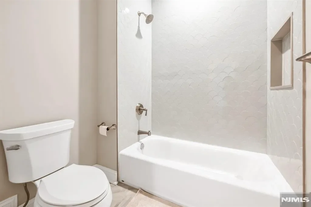 37 Glenfair Road, Glen Rock, New Jersey, United States. - Photo 28