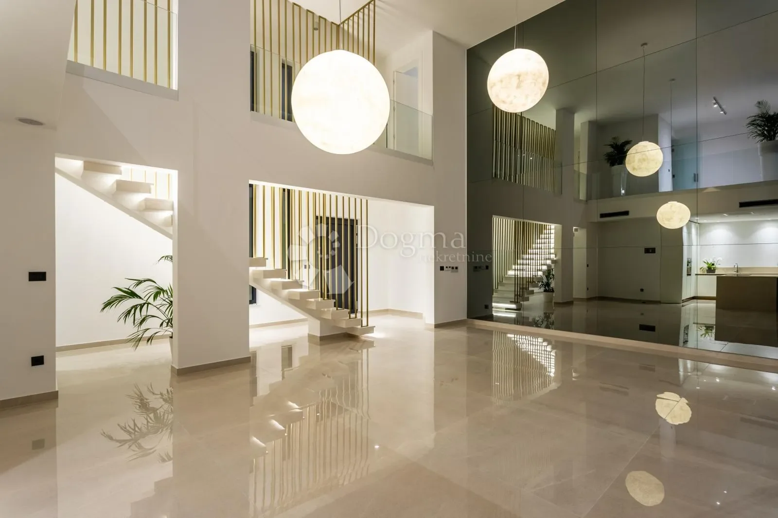 Gallery photo 7