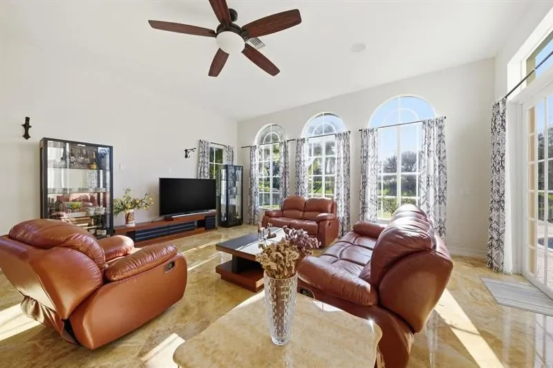 11144 NW 77th Place, Parkland, FL 33076, Parkland, Florida, United States. - Photo 16