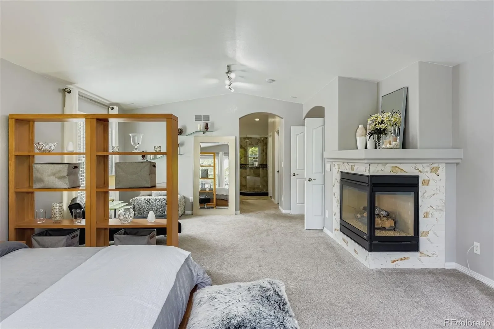 Gallery photo 12