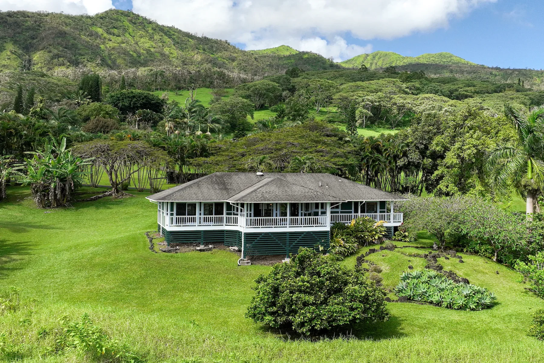 181 Kalo Road, Hana, HI 96713, Hana, Hawaii, United States. - Photo 4