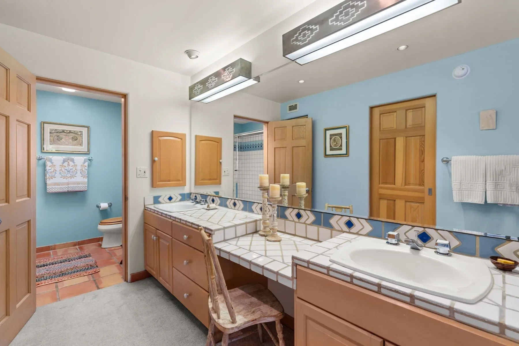 3101 Old Pecos Trail #245, Santa Fe, NM 87505, Santa Fe, New Mexico, United States. - Photo 12