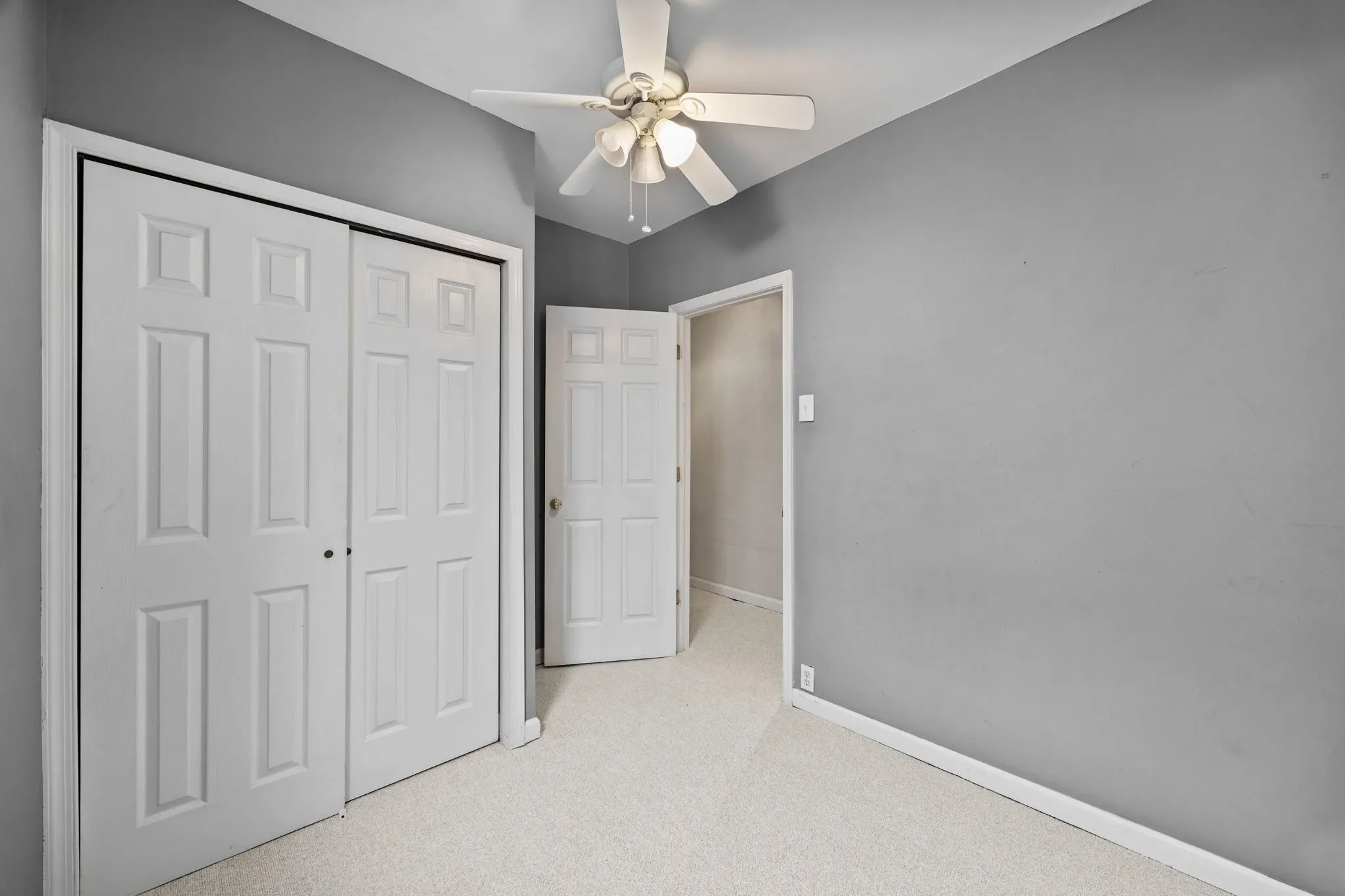 2438 Carpenter Street , Philadelphia, PA 19146, Philadelphia, Pennsylvania, United States. - Photo 19