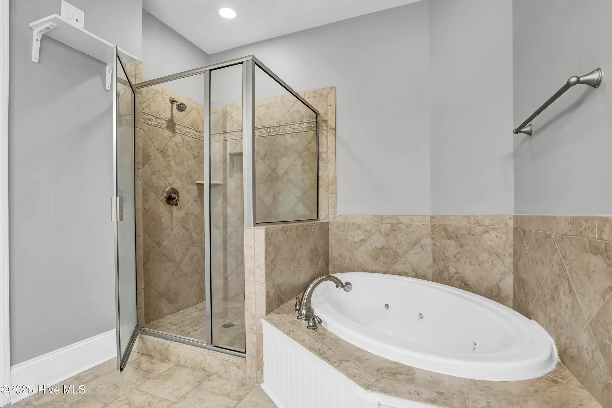 116 Scotch Bonnet Drive, Topsail Beach, North Carolina, United States. - Photo 25