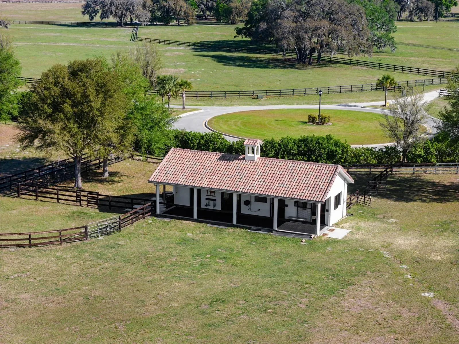 12345 & 12350 SW 140TH LOOP, Dunnellon, Florida, United States. - Photo 63
