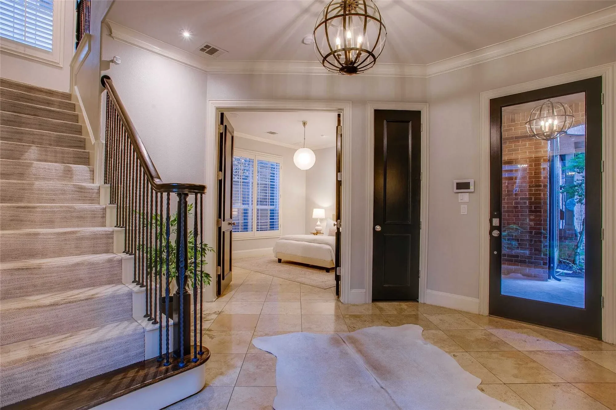 3810 Hawthorne Avenue, Dallas, TX, 75219, USA, Dallas, Texas, United States. - Photo 18