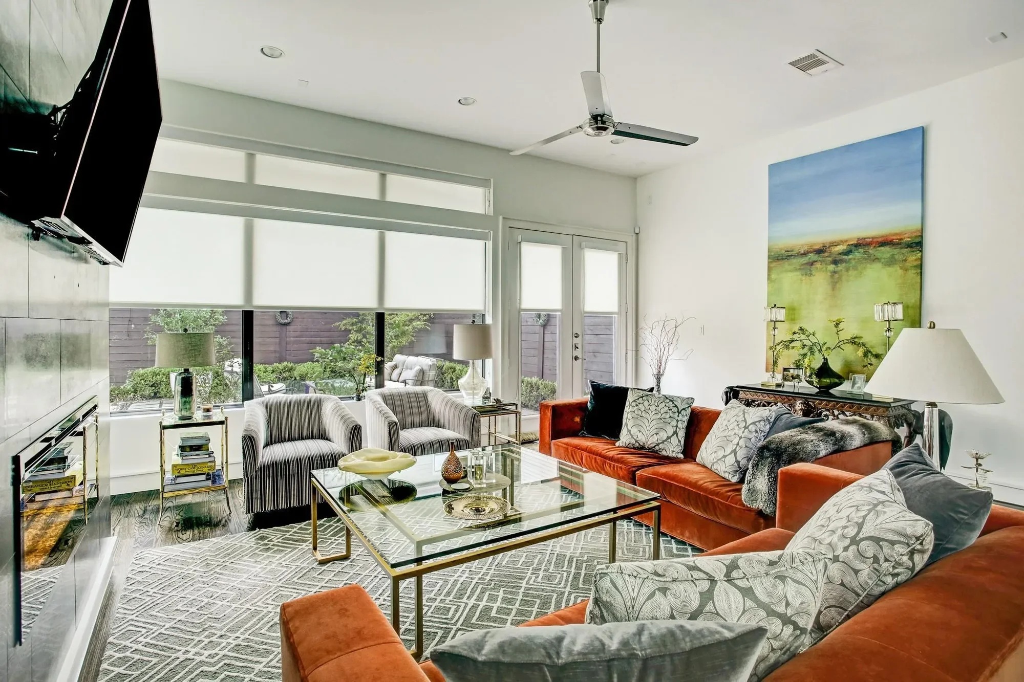 1522 Knox Street, Houston, Texas, United States. - Photo 6