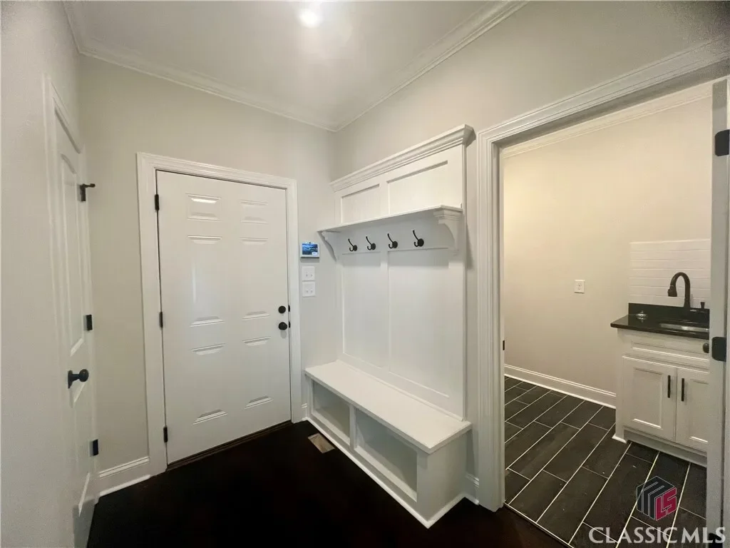 2779 Blazing Star Court, Winder, Georgia, United States. - Photo 11