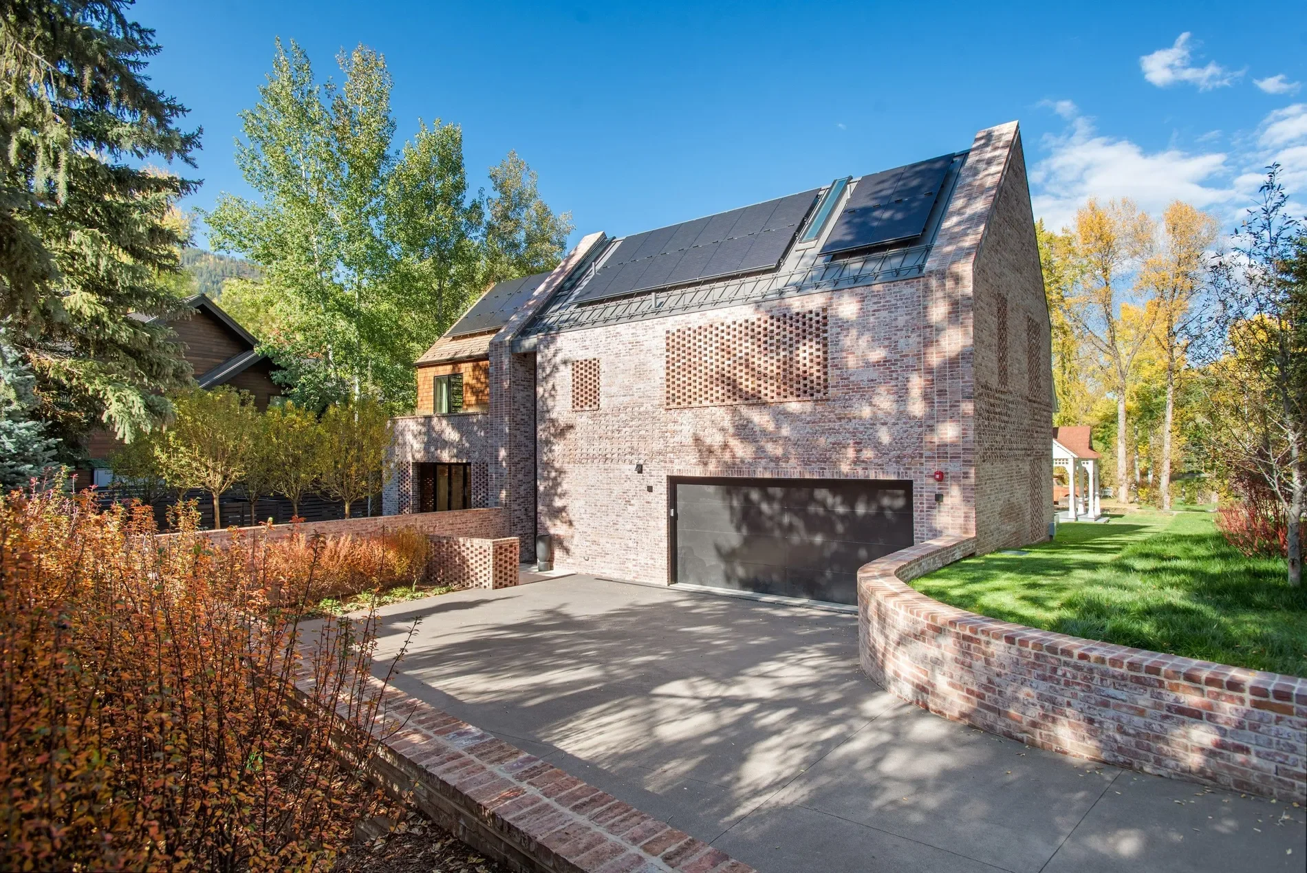 931 Gibson Avenue, Aspen, CO 81611, Aspen, Colorado, United States. - Photo 20