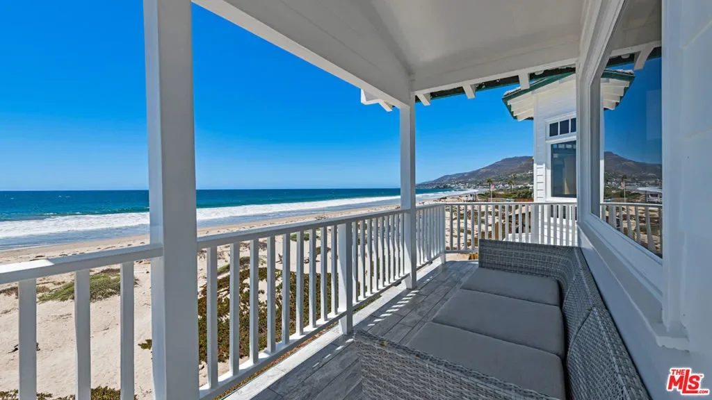 30718 Pacific Coast Highway, Malibu, California, United States. - Photo 7