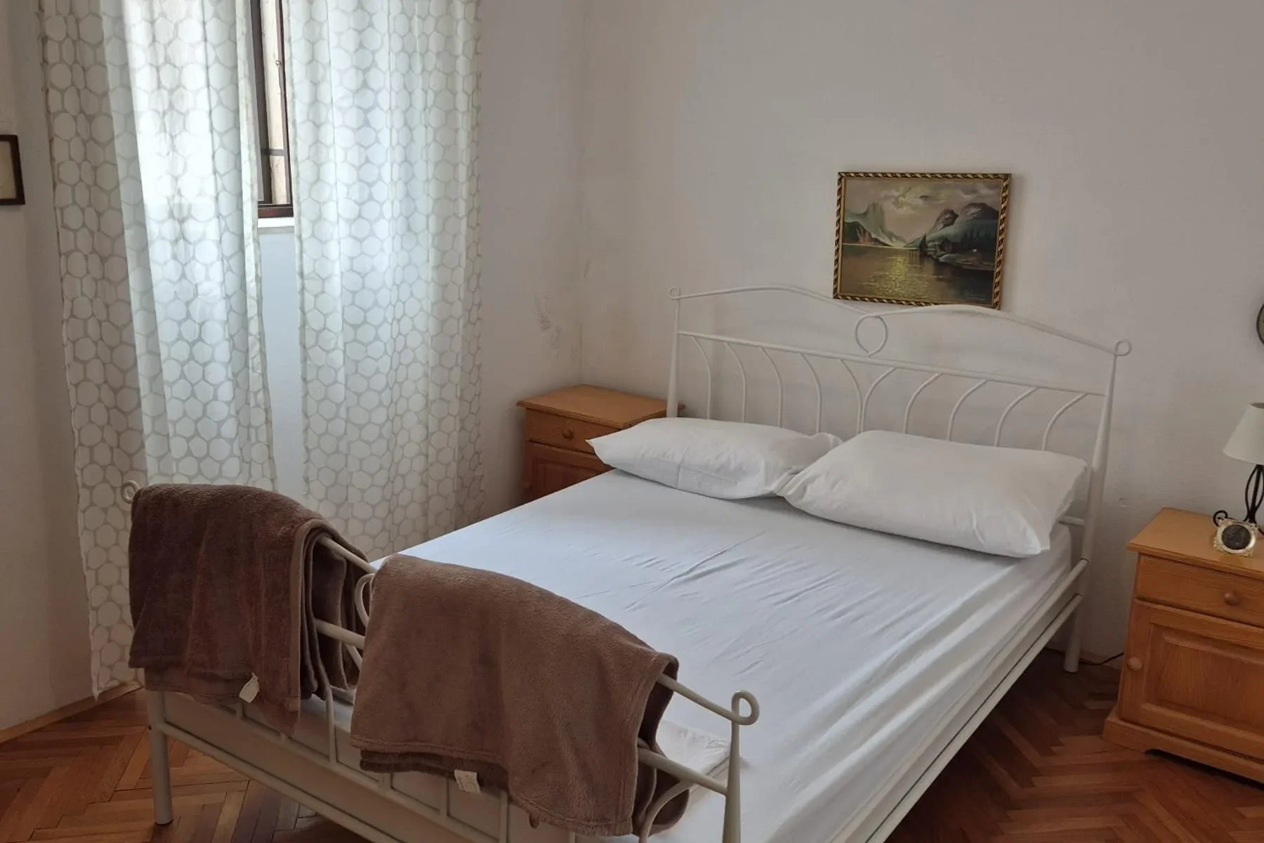 Gallery photo 10