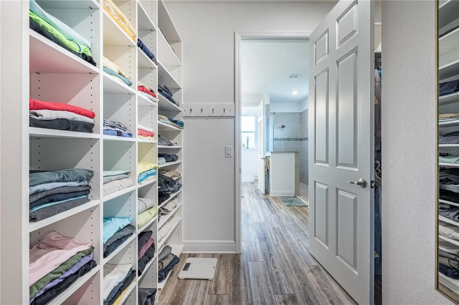 8497 SW 93RD CIRCLE, Ocala, Florida, United States. - Photo 40