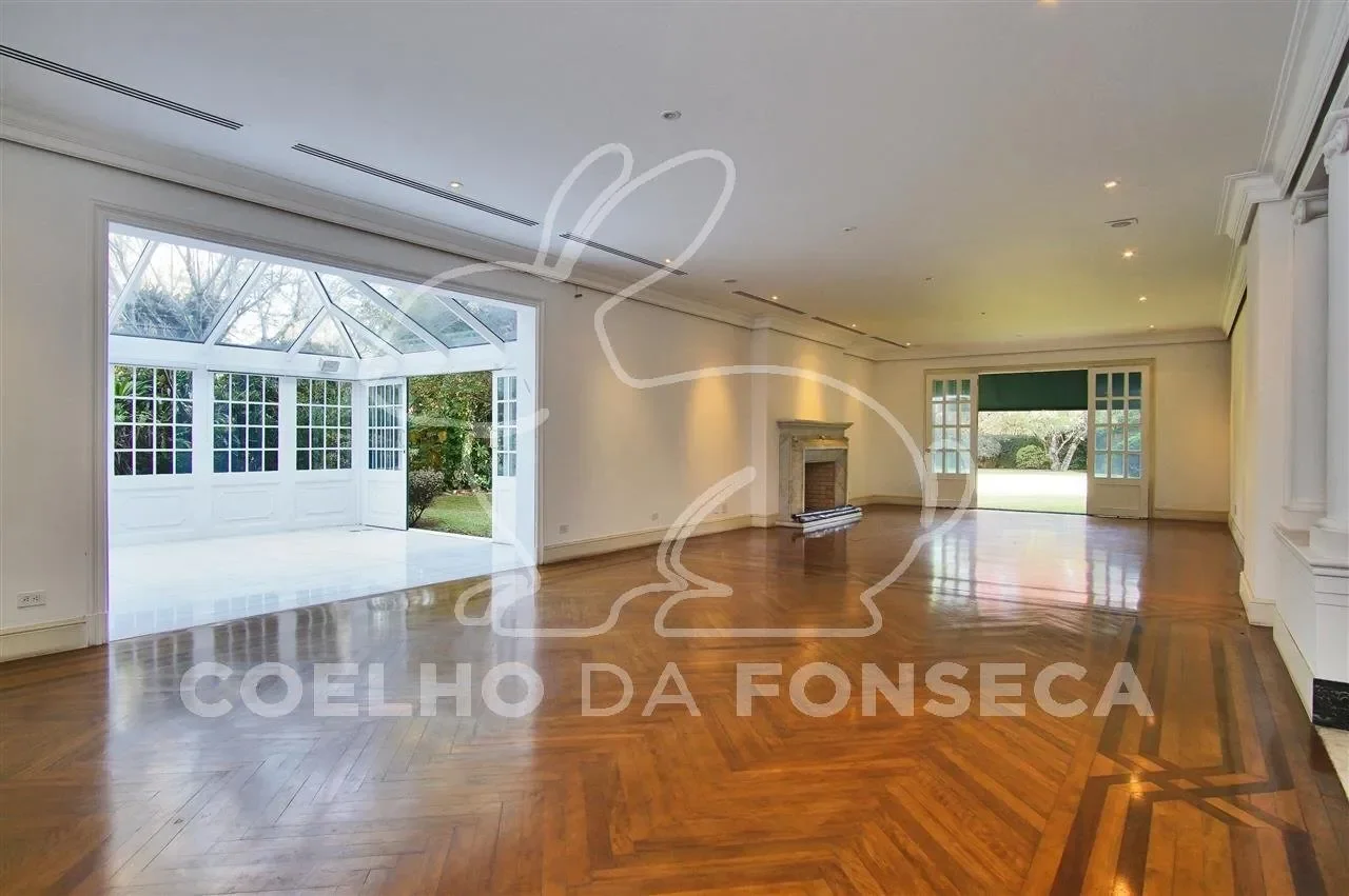 Gallery photo 1