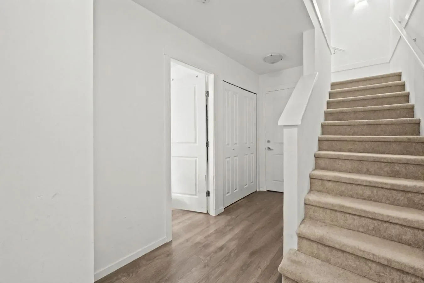 104 15850 85 AVENUE, Surrey, British Columbia, Canada. - Photo 18