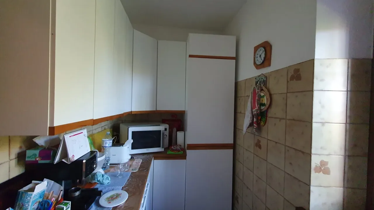 Gallery photo 2