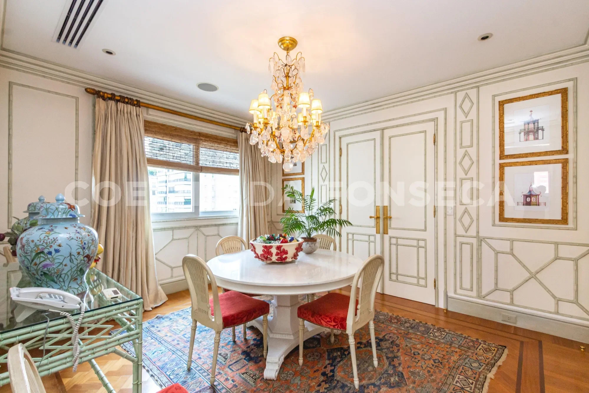 Gallery photo 10