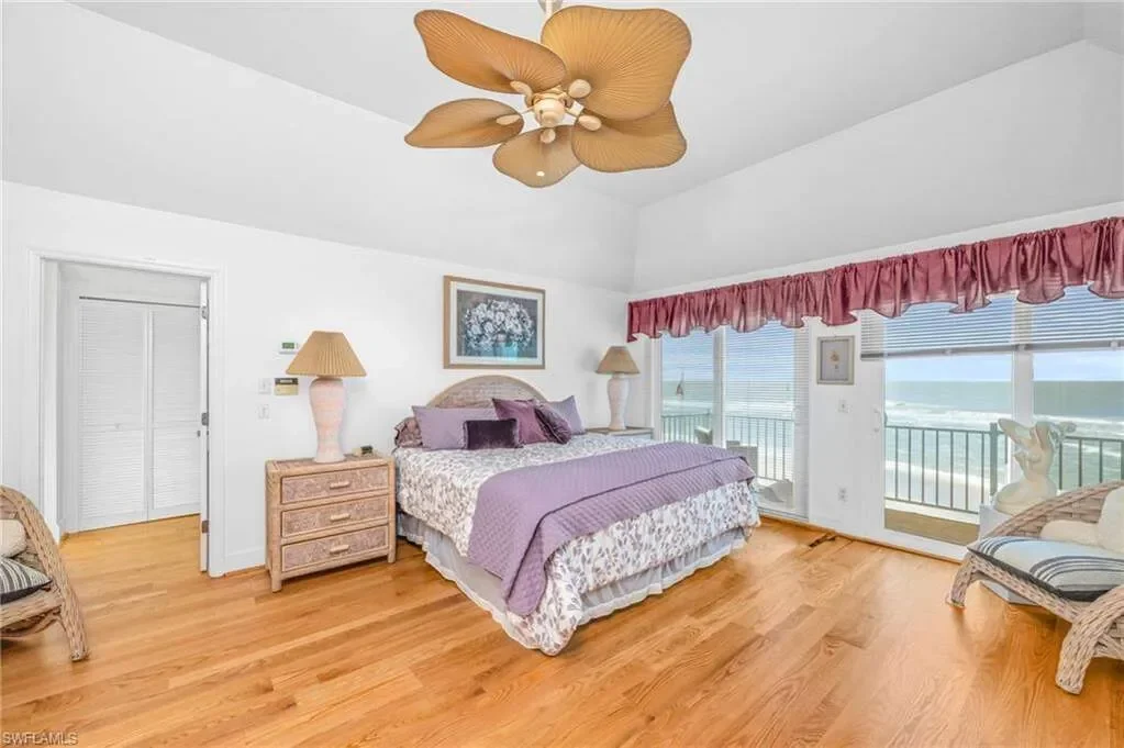 6351 Sanibel Captiva Rd, Sanibel, FL, 33957, USA, Sanibel, Florida, United States. - Photo 17