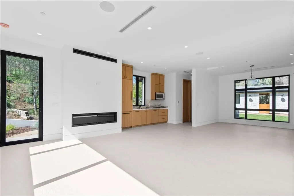 5340 WHITMAN Road, Hidden Hills, California, United States. - Photo 30