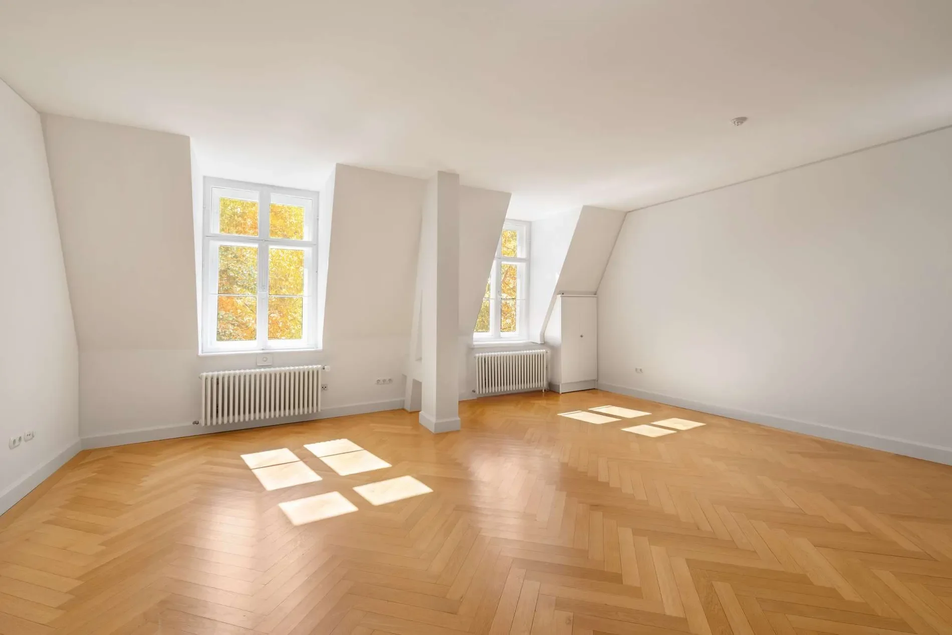 Gallery photo 3