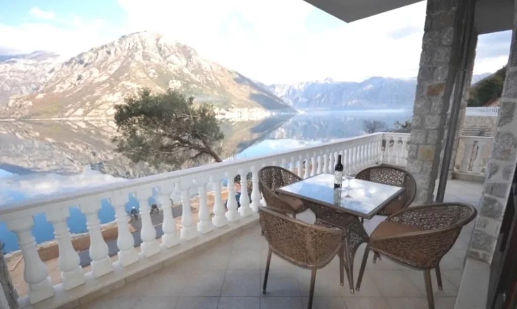 Kotor, Kotor, Kotor Municipality, Montenegro. - Photo 12