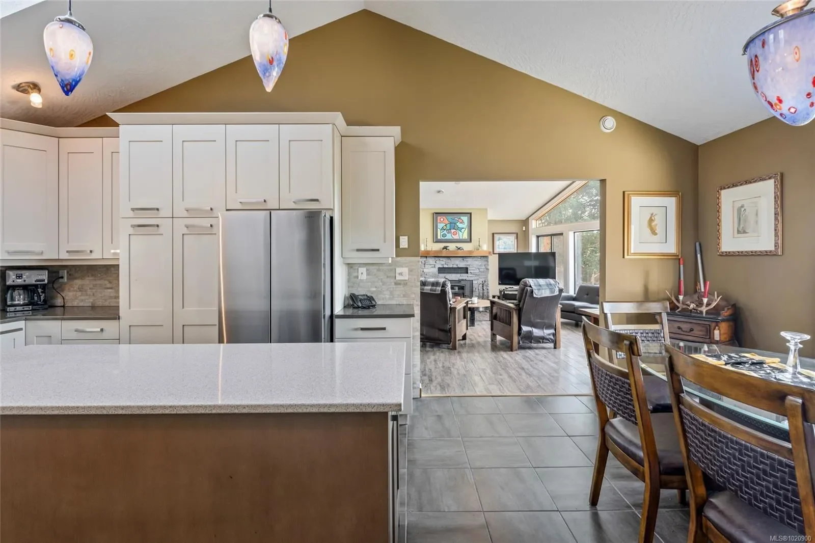 3475 Blue Sky Pl, Colwood, British Columbia, Canada. - Photo 23