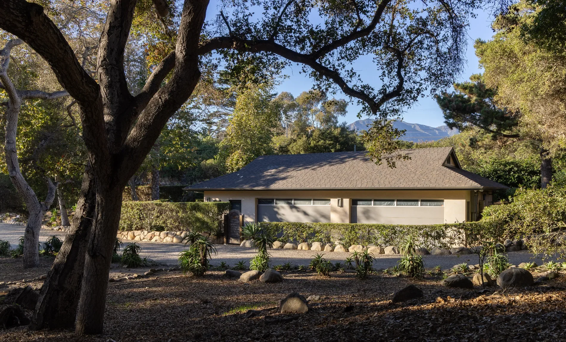 2937 Padaro Lane, Carpinteria, California, United States. - Photo 4