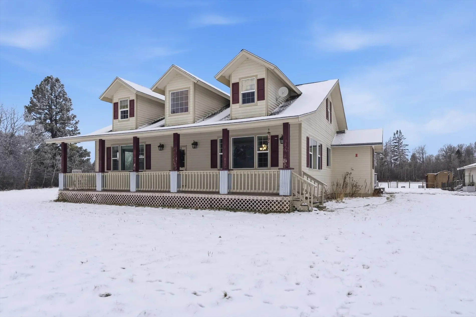 Property photo 2