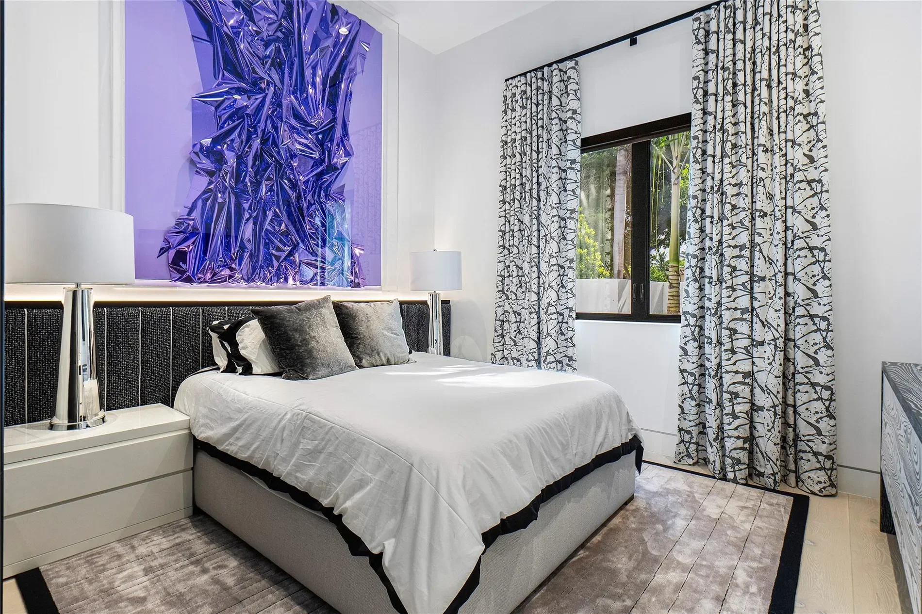 202 NW 7th St, Delray Beach, Florida, United States. - Photo 12