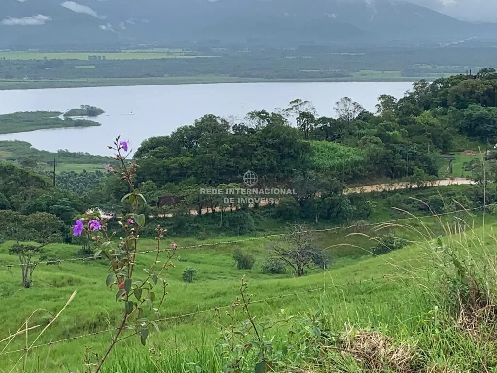 Garopaba, State of Santa Catarina, Brazil. - Photo 12