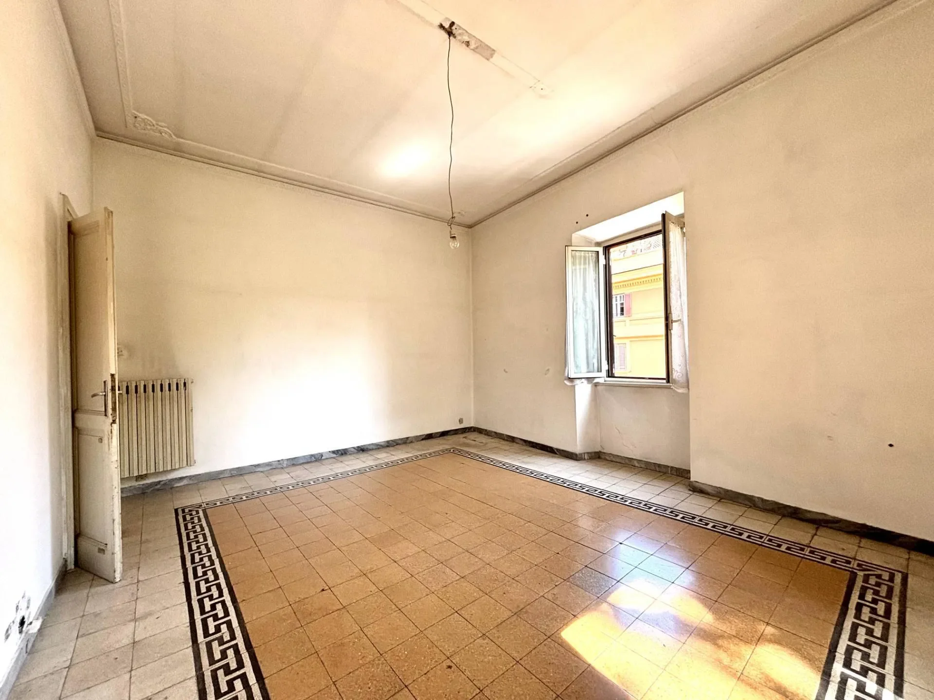 Viale Delle Milizie, 00192 Roma, Italia, Rome, Lazio, Italy. - Photo 17