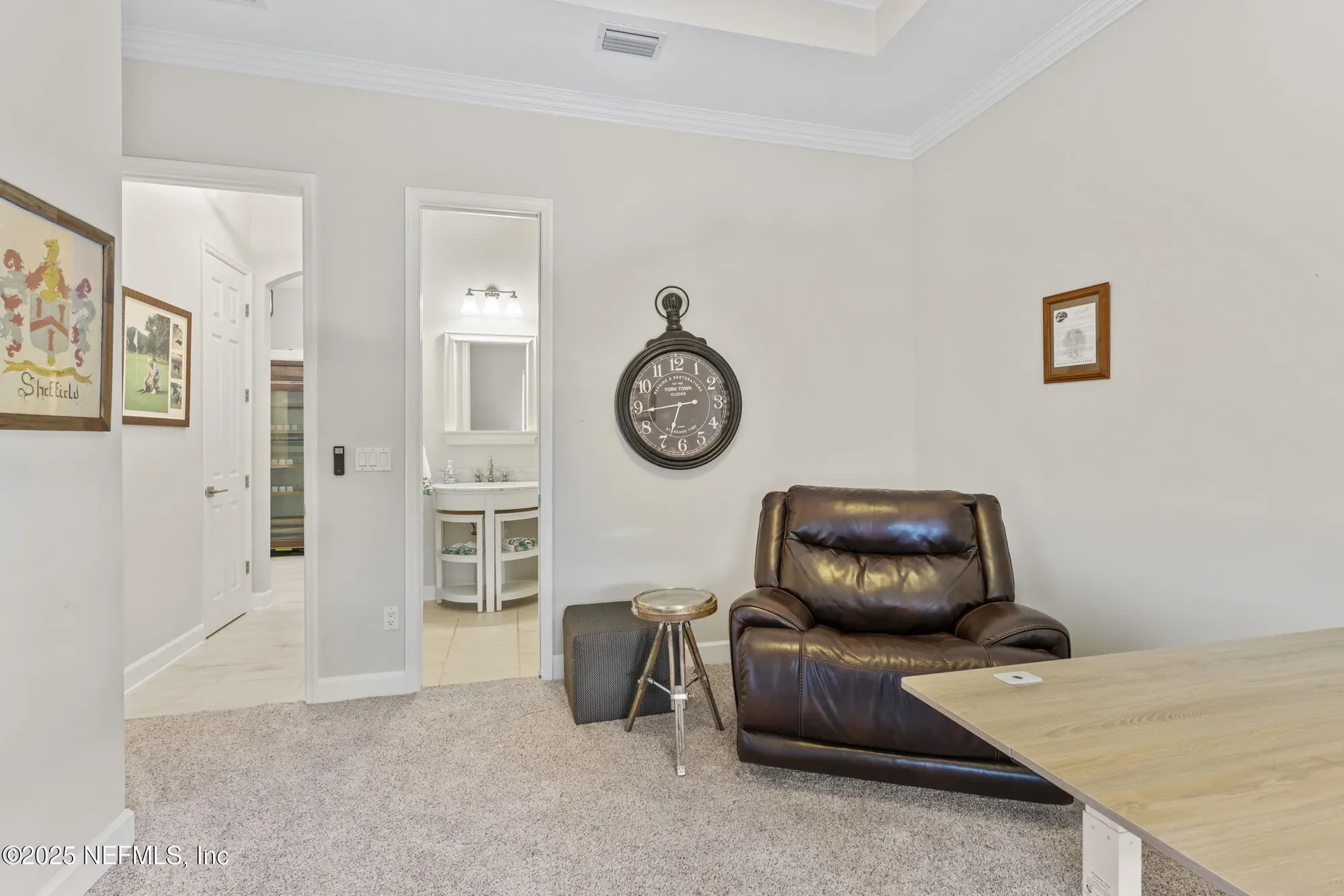 Gallery photo 3